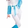 70s Pop Queen Ladies Costume