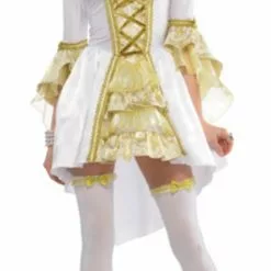 Adults Venezia Venetian Costume