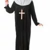 Nun Ladies Costume