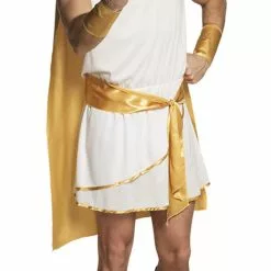 Mens Apollo Costume