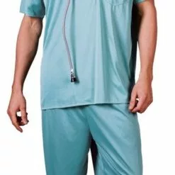 ER Surgeon Costume