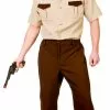 Mens U.S. Sheriff Costume