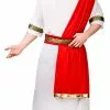 Roman Emperor Costume