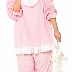 Cute Baby Girl Adults Costume