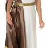 Roman Empress Ladies Costume