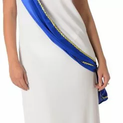 Imperial Goddess Ladies Costume