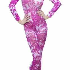 Leopard Print Bodysuit Costume 15 Leopard Print Bodysuit Costume -All Ladies Costumes Sales lrgscalePink20Tie20Dye2026809