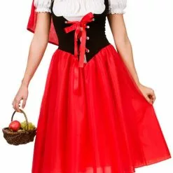 All Ladies Costumes Sales -All Ladies Costumes Sales lrgscaleRed 1