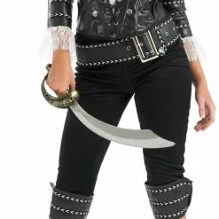 Ship Mates Pirate Costume