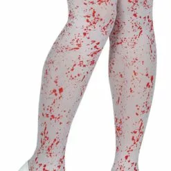 Ladies Blood Red Riding Hood Costume -All Ladies Costumes Sales lrgscaleTS 7069