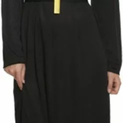 Nun Costume