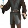 Star Wars Anakin Skywalker Costume