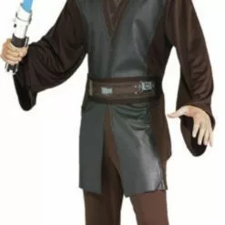 Star Wars Anakin Skywalker Costume