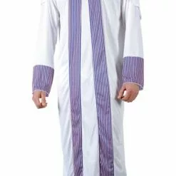 Arabian Sheik Costume