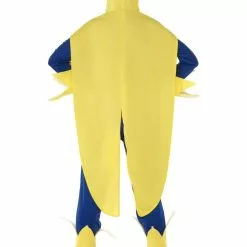 Bananawoman Costume -All Ladies Costumes Sales lrgscalebananawoman view