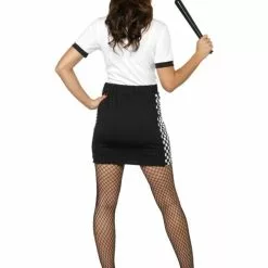 Cop Costume -All Ladies Costumes Sales lrgscalecop3