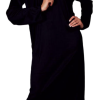 Mother Superior Nun Costume