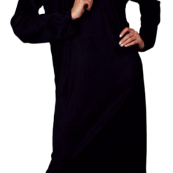 Mother Superior Nun Costume