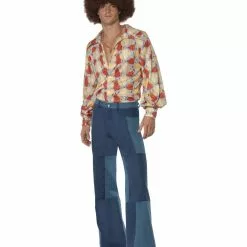 All Ladies Costumes Sales -All Ladies Costumes Sales lrgscaleflaresmenfront