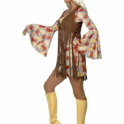 60s Groovy Baby Costume -All Ladies Costumes Sales lrgscalegroovy3