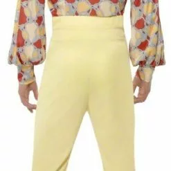 60s Groovy Guy Costume -All Ladies Costumes Sales lrgscalegroovy4 scaled