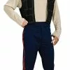 Star Wars Hans Solo Costume