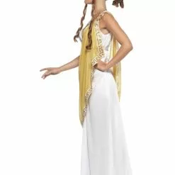 Helen Of Troy Costume -All Ladies Costumes Sales lrgscalehelent4