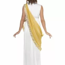 Helen Of Troy Costume -All Ladies Costumes Sales lrgscalehelent5