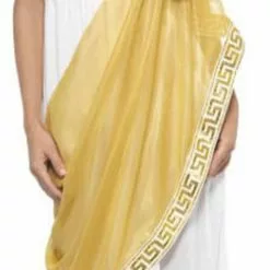 Helen Of Troy Costume
