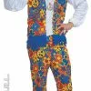 Hippie Man Costume