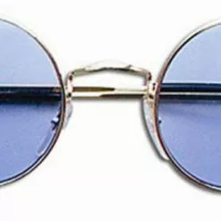 Woodstock Hippie Costume -All Ladies Costumes Sales lrgscalehippiemensgroup1