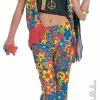 Hot Hippie Costume