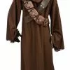 Star Wars Jawa Costume