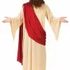 Jesus Christ Costume
