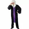 High Court Judge Costume