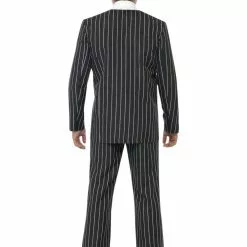 Vintage Gangster Boss Costume -All Ladies Costumes Sales lrgscalemens gangster 3