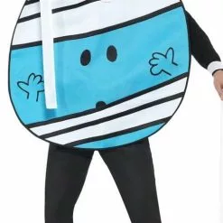 Mr Strong Costume -All Ladies Costumes Sales lrgscalemrbump2