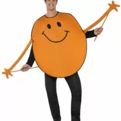 Mr Strong Costume -All Ladies Costumes Sales lrgscalemrtickle2