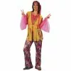 Peace Lovin Hippie Costume