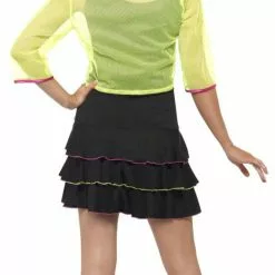 80s Pop Tart Costume 5 80s Pop Tart Costume -All Ladies Costumes Sales lrgscalepoptart4