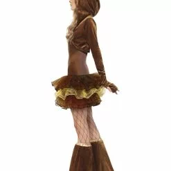 Fever Reindeer Costume -All Ladies Costumes Sales lrgscalereindeer 4