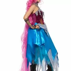 Repulsive Rapunzel Costume -All Ladies Costumes Sales lrgscalerepulsiverapside