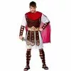 Roman Centurion Fancy Dress