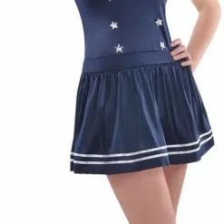 Sailor Sweetie Costume