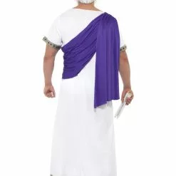 Socrates Costume 5 Socrates Costume -All Ladies Costumes Sales lrgscalesocrates 3