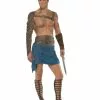 Spartacus Warrior Costume