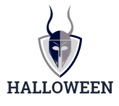 All Ladies Costumes Sales